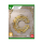 Gra na Xbox Series X | S Xbox Sid Meier's Civilization VII Deluxe Edition